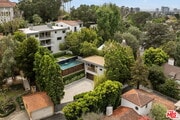 Photo - 2035 De Mille Dr