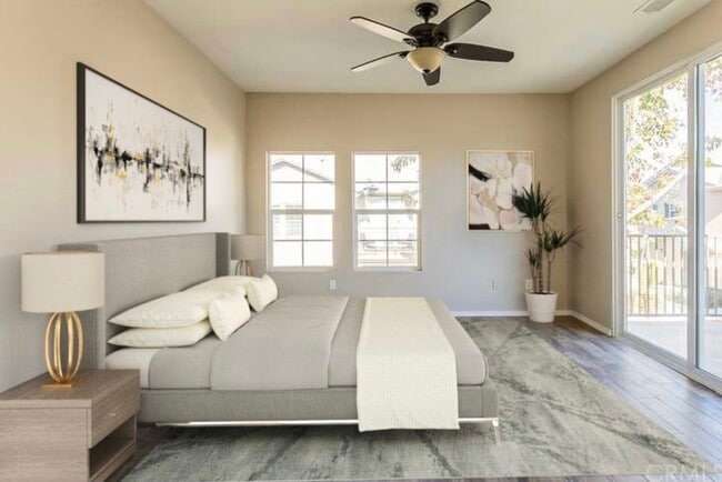 Photo - 36317 Antoinette Ln Unit 36317 Antoinette Ln