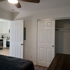 Photo - Lemon Grove new ADU