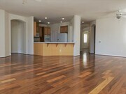 Photo - Available Now! 3 Bedroom 2 Bath Spacious H...