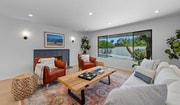 Photo - 4515 Sugarhill Dr
