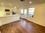 Photo - 7 Bonsall