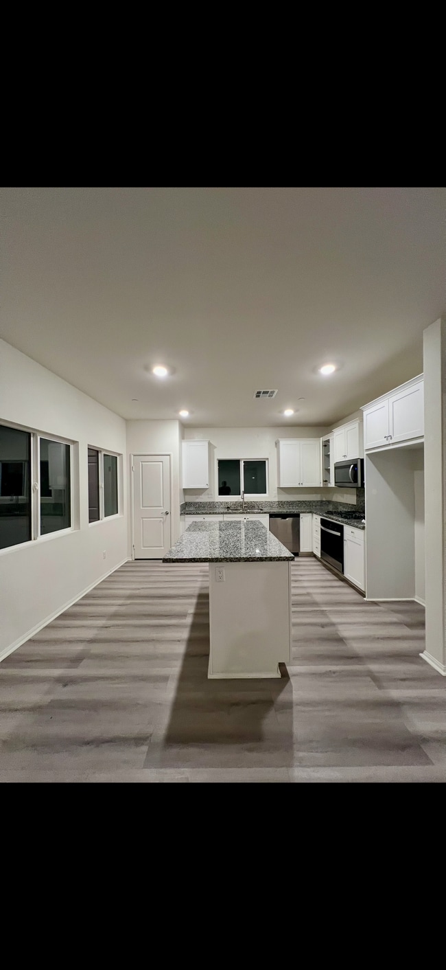 Photo - 4426 Jade Ct