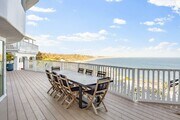 Photo - Blue Horizon House