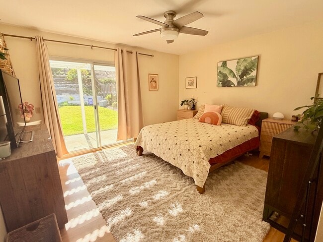 Photo - 13940 Barrymore St