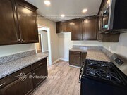 Photo - 6939 Quakertown Ave