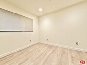 Photo - 3245 Drew St