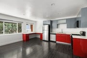 Photo - 1321 W 36th Pl Unit 10