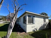 Photo - 450 St Augustine Ave