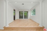 Photo - 1830 Pelham Ave
