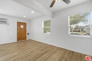 Photo - 1326 N Screenland Dr Condo Unit A