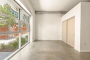 Photo - 527 Molino St Unit 124