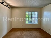 Photo - 8550 Summerdale Rd Condo Unit 125