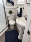 Photo - LB2560 (RUBS - Manual) Unit 2562