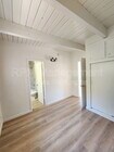Photo - 1909 Beachwood Dr Apartment Unit 15