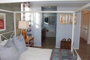 Photo - Like New 3 Bedroom Home! Near shops and restaurants!