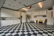 Photo - 6161 Eaglecrest Dr House