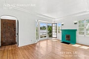 Photo - 2224 1/2 Berkeley Ave-