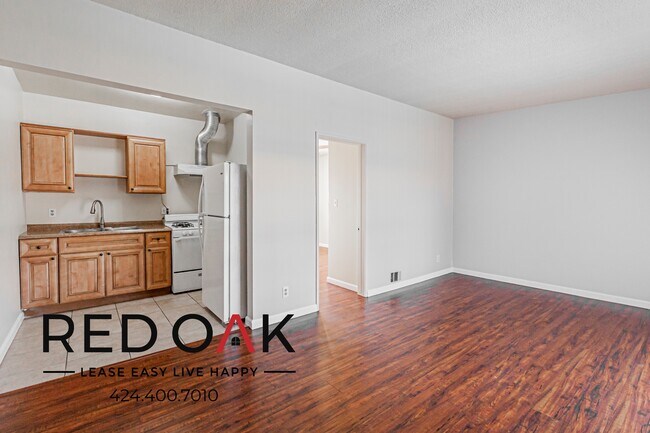 Photo - 11736 Gurley Ave Unit 40I