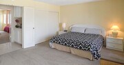 Photo - Beautifully Furnished Condo with Mountain Views