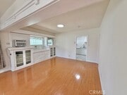 Photo - 5109 Meridian St