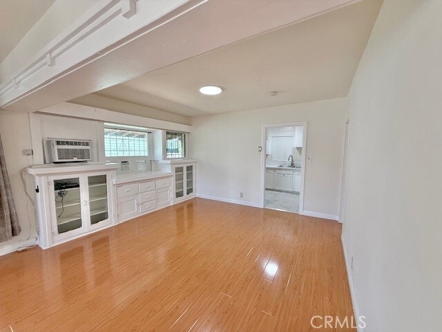 Photo - 5109 Meridian St