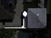 Photo - 608 Nottingham Dr Unit B