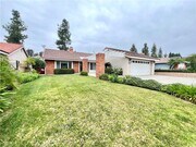 Photo - 1545 Meadow Glen Rd