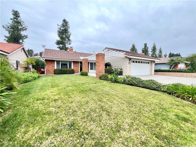 Photo - 1545 Meadow Glen Rd