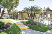 Photo - Sunset Ridge Apartments