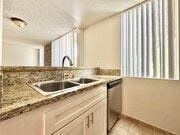 Photo - 1225 N Cherokee Ave Condo Unit 107