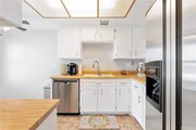 Photo - 8892 Katella Ave Condo Unit B3