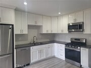 Photo - 5941 Vanalden Ave