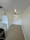 Photo - 116 S Westlake Ave Apartment