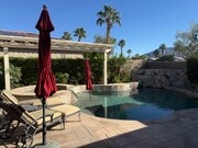 Photo - 81220 Victoria Ln