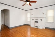 Photo - 2681 Orchard Ave.