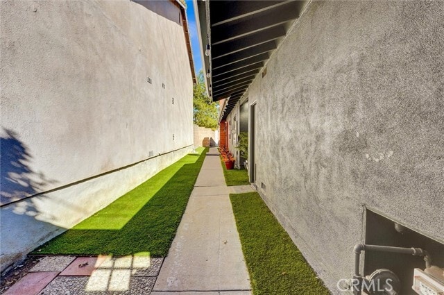 Photo - 30767 Canwood St