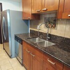 Photo - 10676 Wilkins Ave Condo Unit 10676 Wilkins Ave  202
