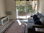 Photo - Age 55+ Only - Remodeled One Bedroom Condo...