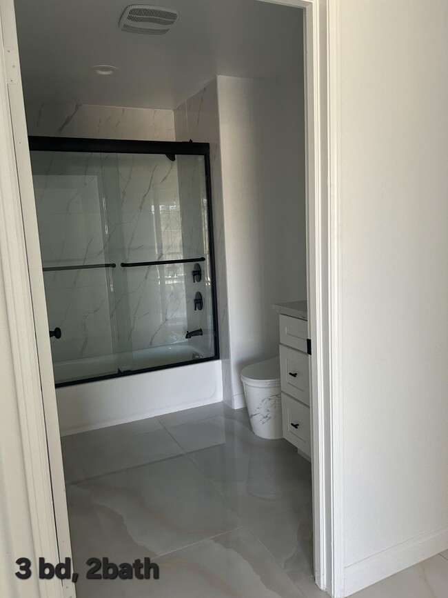 Photo - 8153 Banana Ave Unit 3 bedrooms