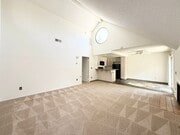 Photo - Spacious Condo in Melrose Park Unit B