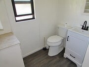 Photo - 2BR w/ In-Unit Laundry, Fireplance & A/C in Yucaipa