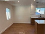 Photo - 7099 Fallbrook Ave