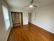 Photo - Fireplace! 1 Car Garage! Double Stainless Steel Oven! HUGE Enclosed Yard! Remodeled!