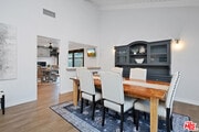 Photo - 23027 Gainford St House