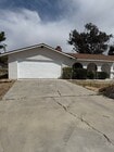 Photo - Spacious 3BR Home in Apple Valley | Wood F...