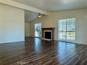 Photo - 832 S Prospero Dr