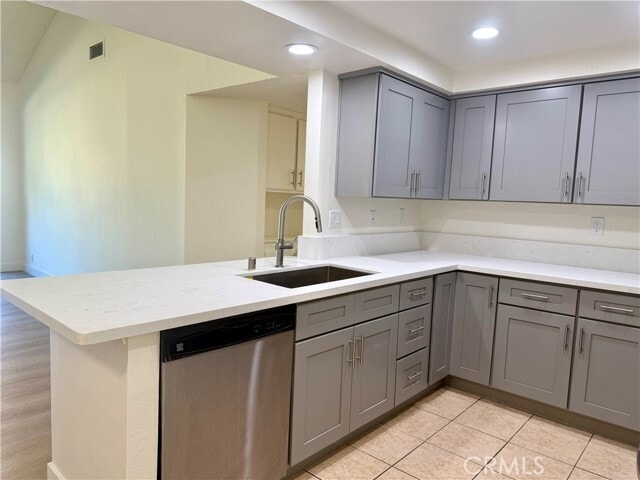 Photo - 58 Carriage Way Unit 208