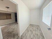 Photo - 1-Bedroom Unit with Parking & Appliances –...