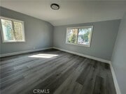 Photo - 2516 W Havenbrook St House